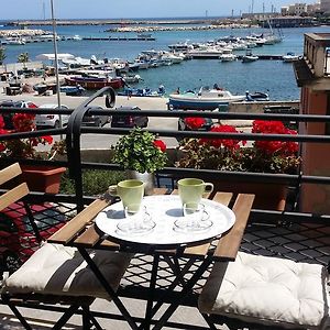 Aretè B&B